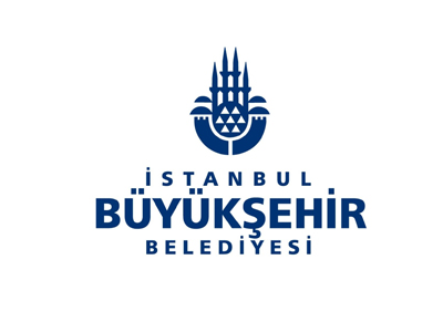 Türkiye'nin Etkinlik Sistemeri